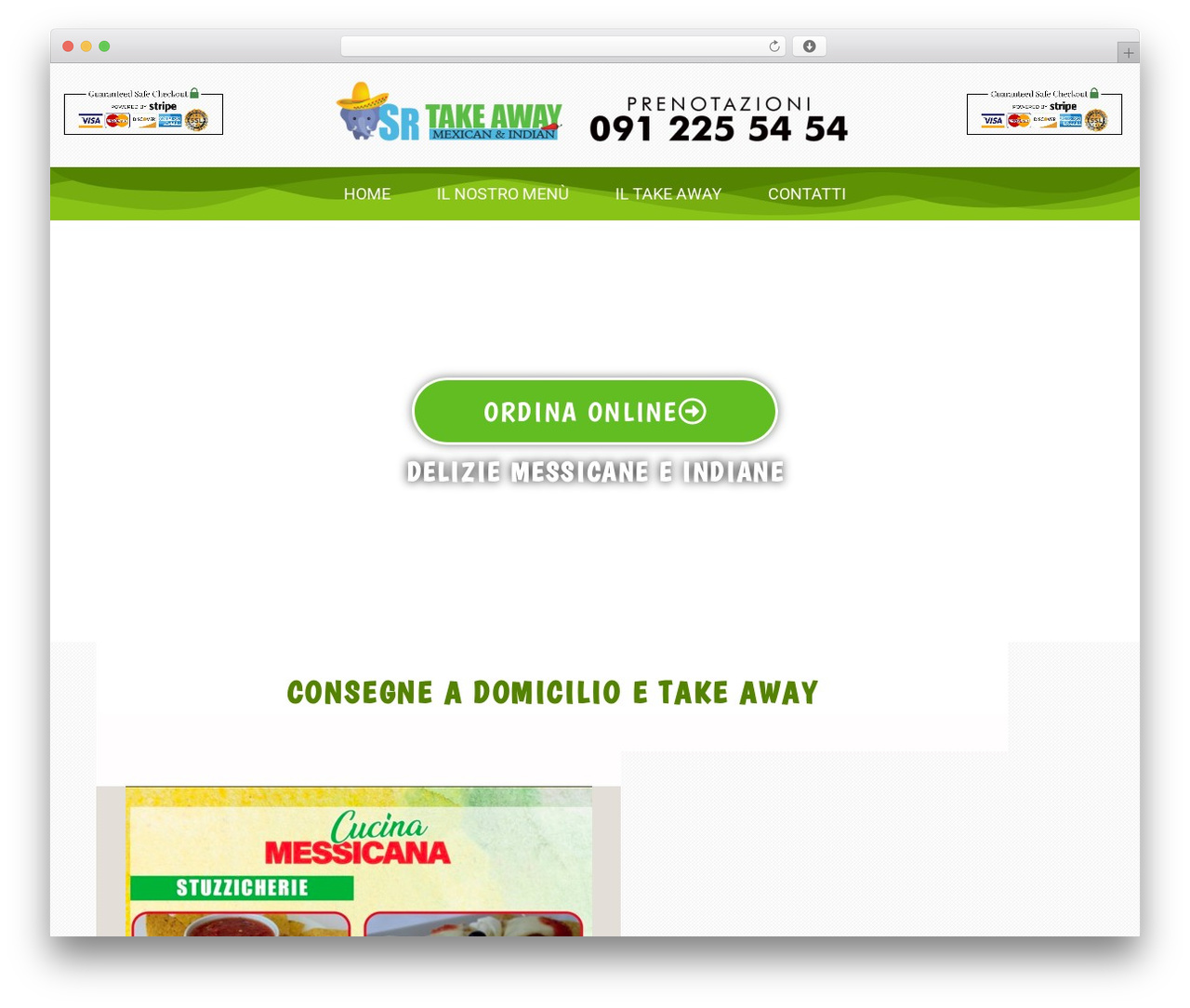 Hello Elementor theme WordPress free - srtakeawaymuralto.ch Hello Elementor theme WordPress free - srtakeawaymuralto.ch