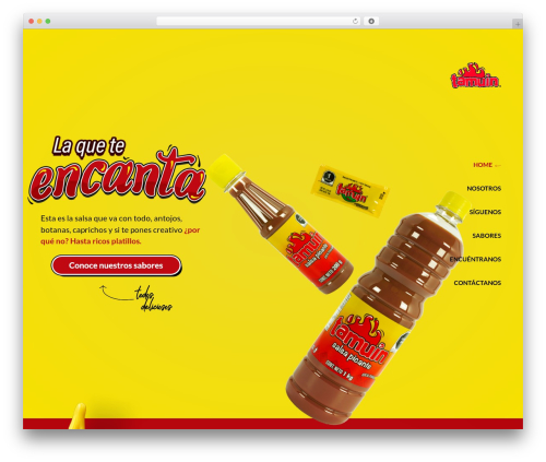 Slider Hero with Elementor (slider-hero-with-elementor) free WordPress plugin - salsatamuin.com Slider Hero with Elementor (slider-hero-with-elementor) free WordPress plugin - salsatamuin.com