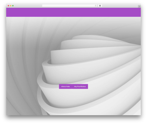 Hover_box_for_elementor WordPress plugin - baylijacobson.com
