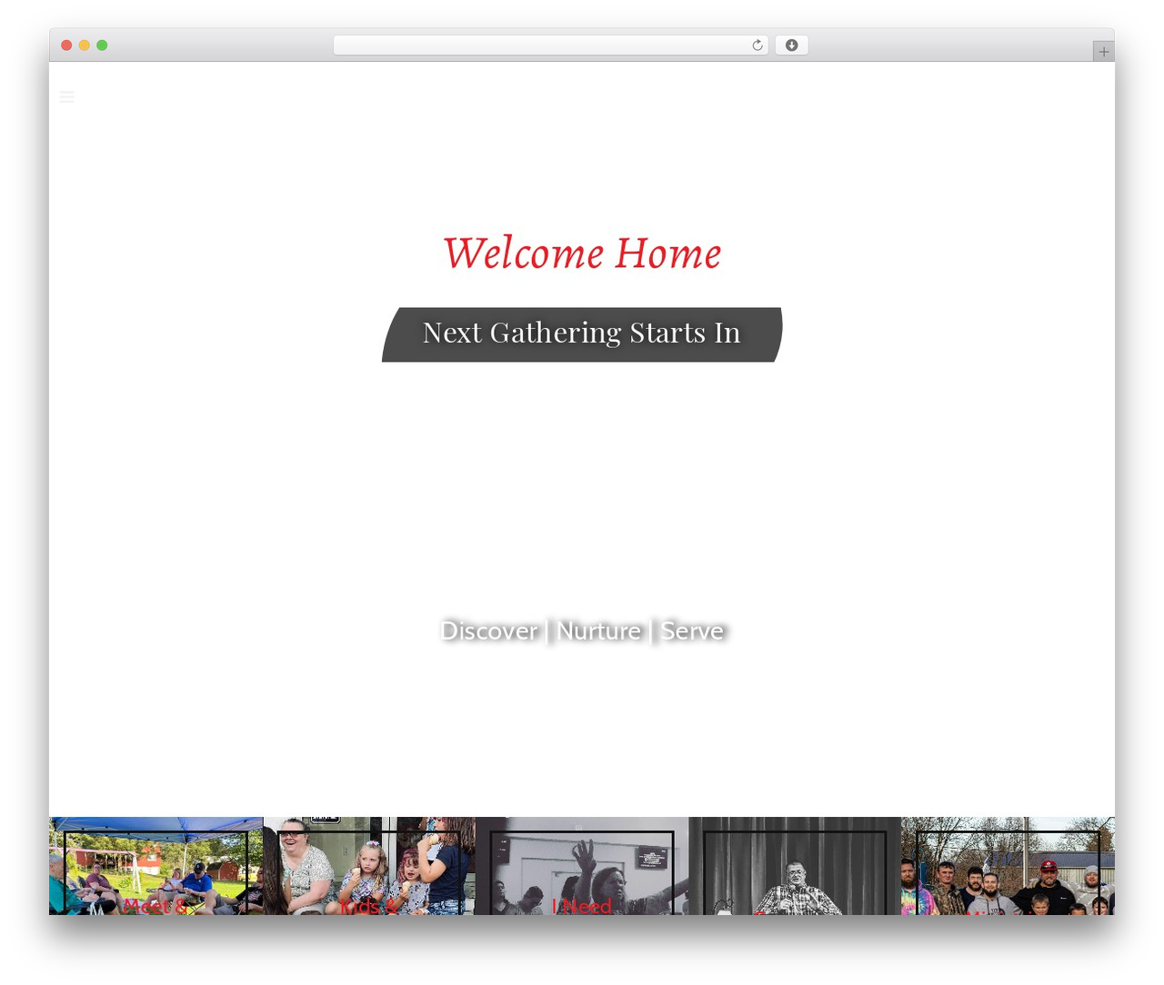 Hello Elementor WordPress theme - c3pottstown.com Hello Elementor WordPress theme - c3pottstown.com