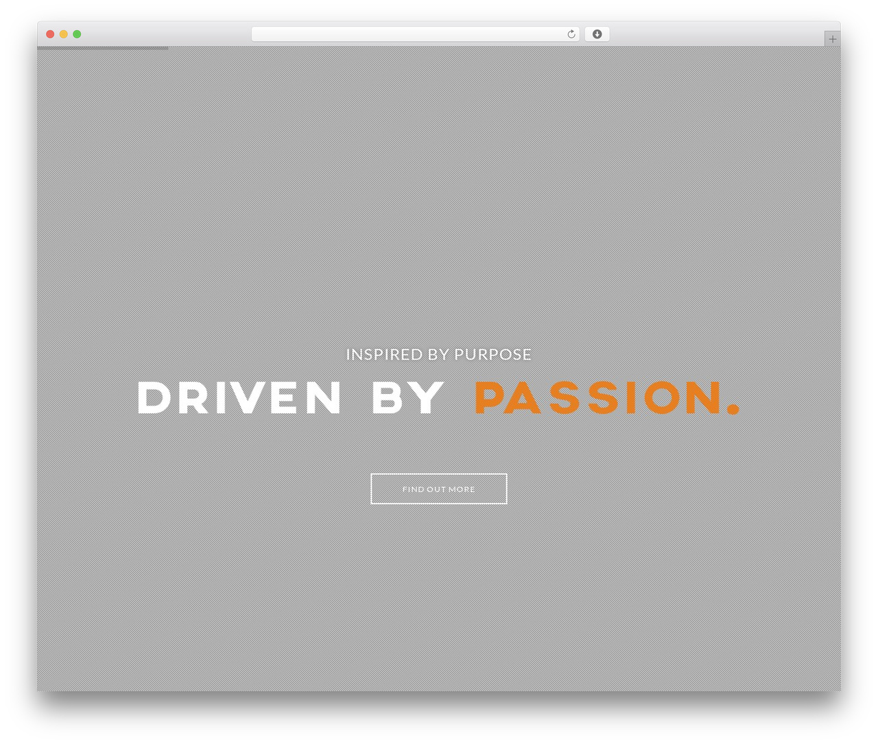Hypnos WordPress theme - winesandcompany.fr Hypnos WordPress theme - winesandcompany.fr