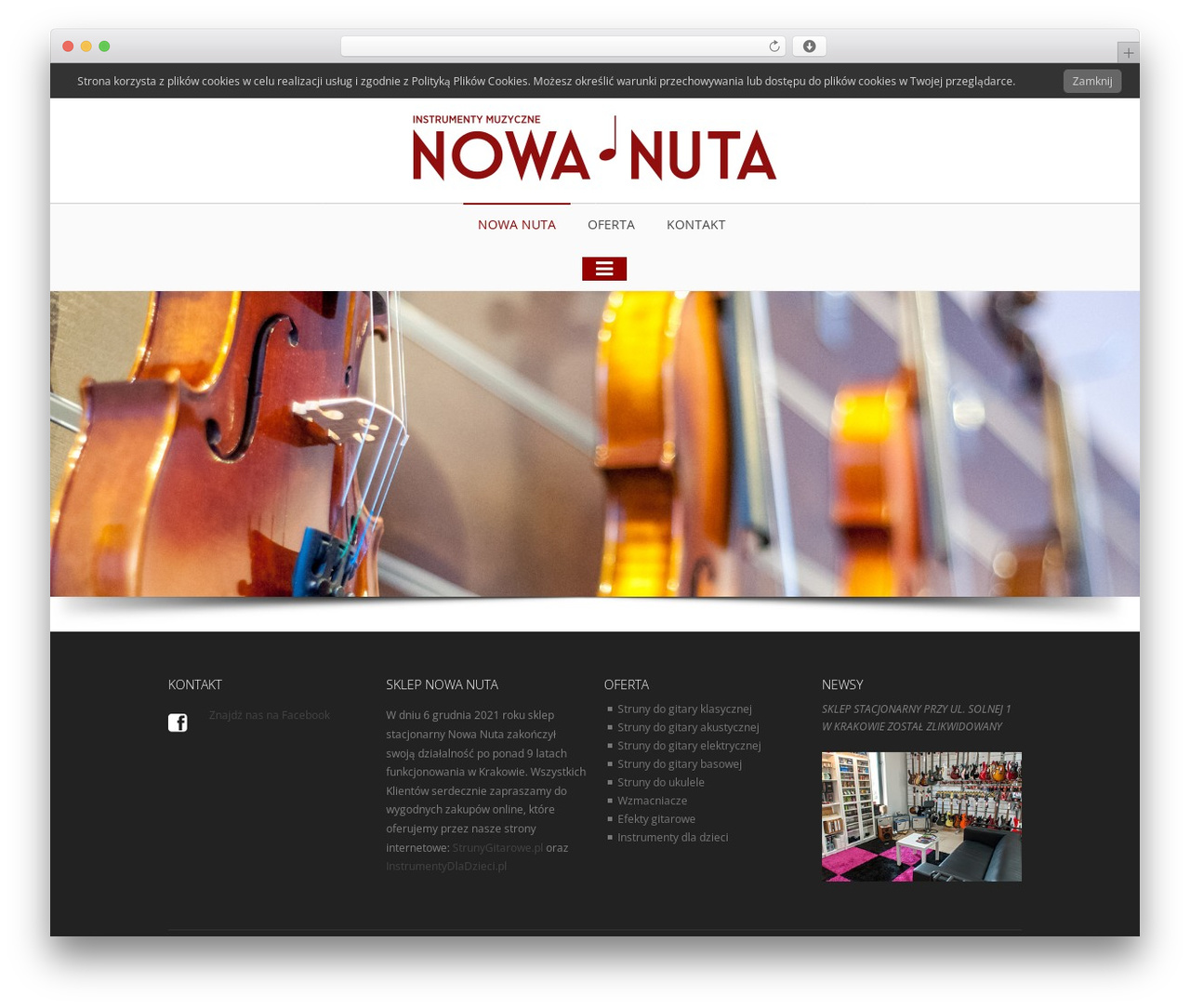 IDStore - Responsive WordPress Theme WordPress ecommerce theme - nowanuta.pl