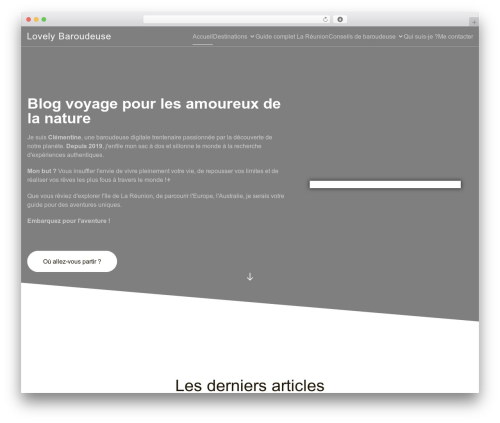 Kubio Page Builder (kubio) free WordPress plugin - lovelybaroudeurs.fr Kubio Page Builder (kubio) free WordPress plugin - lovelybaroudeurs.fr