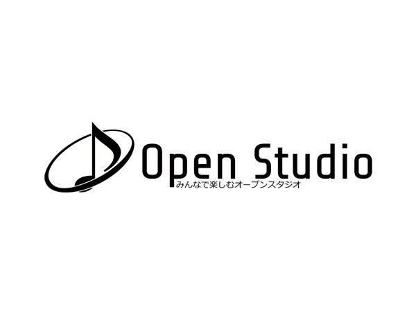 Open Studio Theme best WordPress theme by MAX STONE Co.,Ltd.
