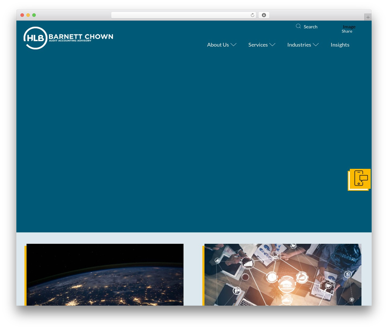 Pro WordPress theme - hlb.co.za Pro WordPress theme - hlb.co.za
