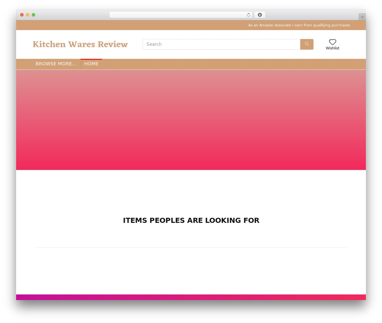 Rehub theme WordPress theme - kitchenwaresreview.com Rehub theme WordPress theme - kitchenwaresreview.com