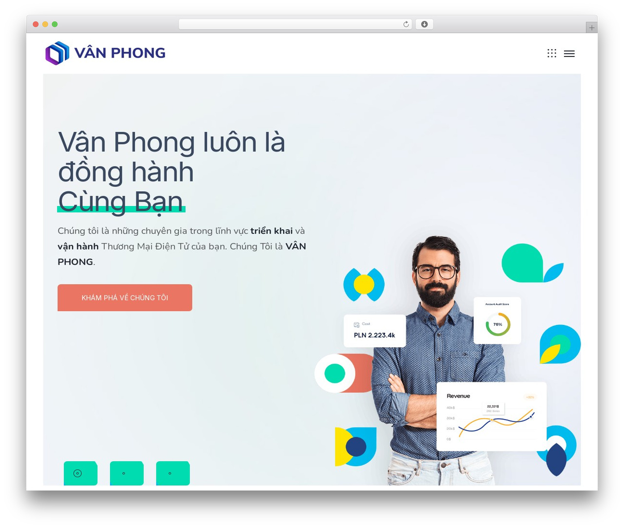 TechnUm WordPress theme - vanphonggroup.com TechnUm WordPress theme - vanphonggroup.com