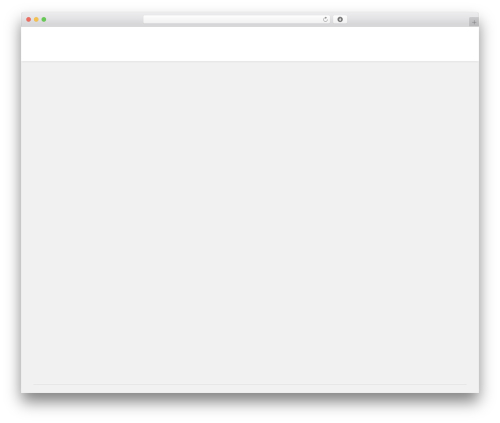 Element pack WordPress plugin - mahdorcaspian.com