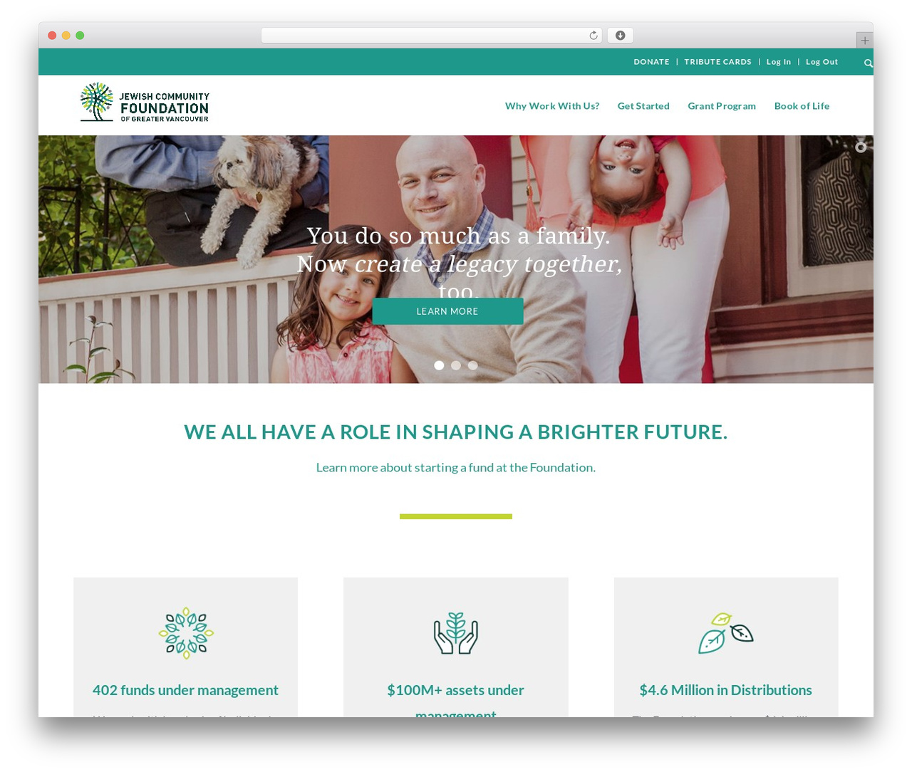 Theme WordPress Enfold - jewishcommunityfoundation.com Theme WordPress Enfold - jewishcommunityfoundation.com
