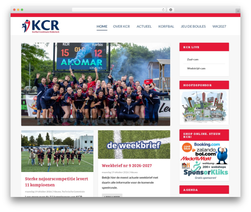 Contact Form 7 Cost Calculator – Price Calculation Free (cf7-cost-calculator-price-calculation) free WordPress plugin - kcrkorfbal.nl
