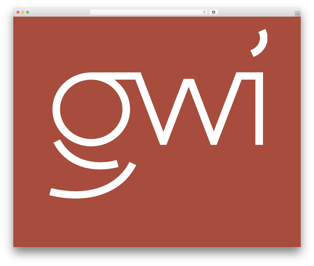 Theme WordPress GWI WordPress Theme - gwimmobilien.com Theme WordPress GWI WordPress Theme - gwimmobilien.com