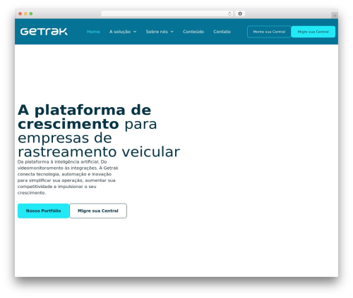 Mask Form Elementor (mask-form-elementor) free WordPress plugin - getrak.com.br