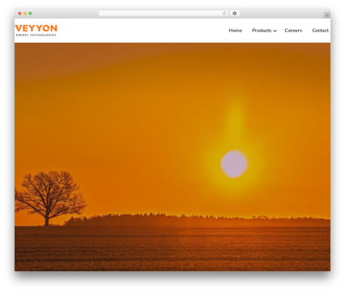 BH Custom Preloader (bh-custom-preloader) free WordPress plugin - veyyonenergytech.com BH Custom Preloader (bh-custom-preloader) free WordPress plugin - veyyonenergytech.com
