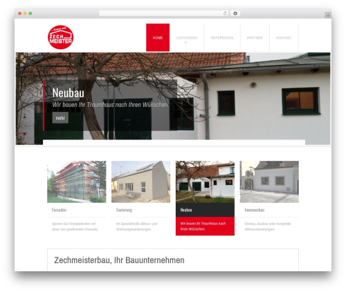 Recent Facebook Posts (recent-facebook-posts) free WordPress plugin - zechmeister-bau.at Recent Facebook Posts (recent-facebook-posts) free WordPress plugin - zechmeister-bau.at