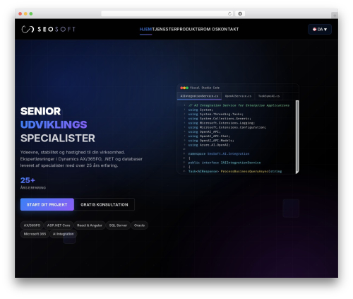 OnPay.io for WooCommerce (onpay-io-for-woocommerce) free WordPress plugin - seosoft.dk OnPay.io for WooCommerce (onpay-io-for-woocommerce) free WordPress plugin - seosoft.dk