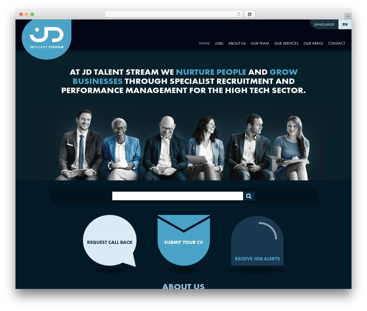 WordPress theme JD Stream - jdstream.com WordPress theme JD Stream - jdstream.com