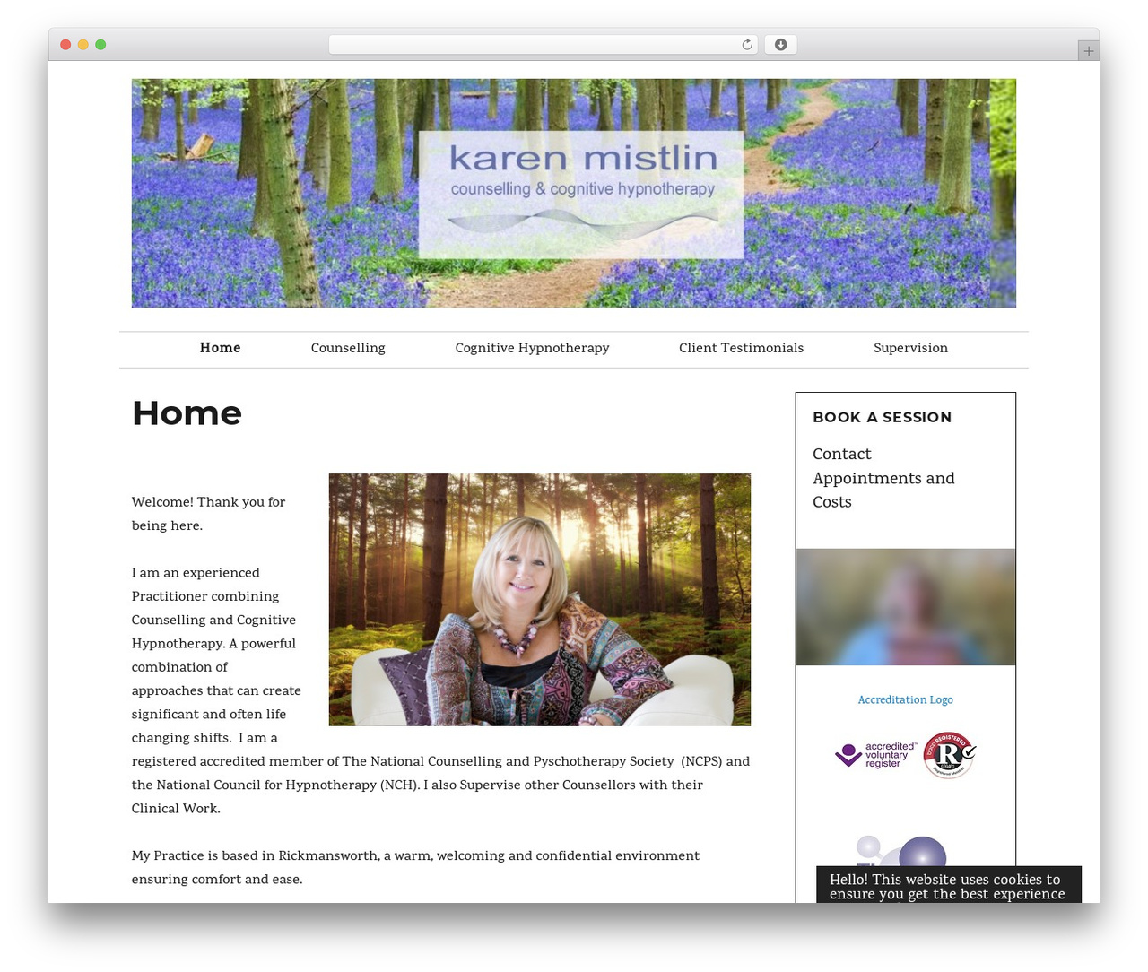 WordPress theme Lilacmonkey Space2Be - space2be.org WordPress theme Lilacmonkey Space2Be - space2be.org