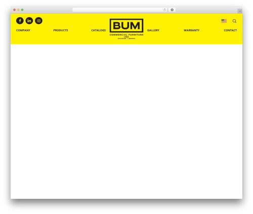 Woo product table pro WordPress plugin - bumoutdoor.com