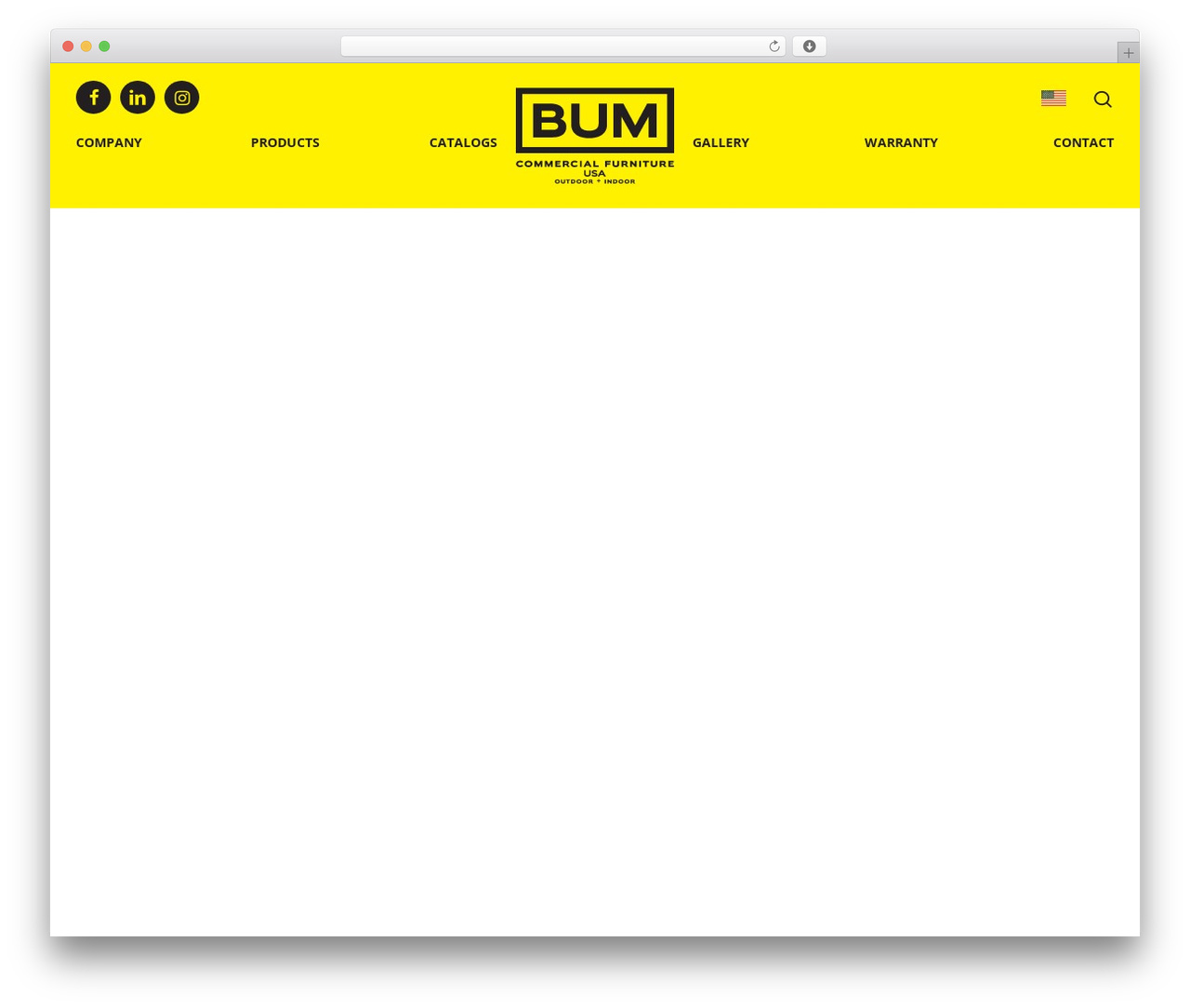 WordPress theme Salient - bumoutdoor.com WordPress theme Salient - bumoutdoor.com