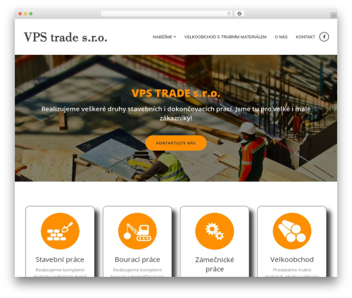 Companion Sitemap Generator – HTML & XML (companion-sitemap-generator) free WordPress plugin - vpstrade.cz Companion Sitemap Generator – HTML & XML (companion-sitemap-generator) free WordPress plugin - vpstrade.cz
