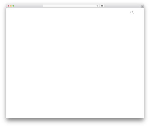 Bookme WordPress plugin - kimbodo.com