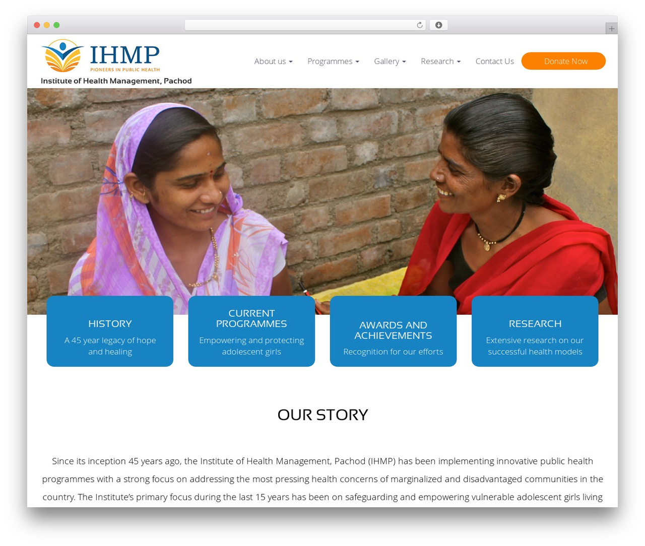 Best WordPress theme BootstrapTheme URI: https://github.com/nicolas-van/wordpress-simple-bootstrapDescription: Basic Wordpress theme using Boostrap.Author: Vijay GuptaAuthor URI: Version: 0.7.0Text Domain: graphinetLicen - ihmp.org Best WordPress theme BootstrapTheme URI: https://github.com/nicolas-van/wordpress-simple-bootstrapDescription: Basic Wordpress theme using Boostrap.Author: Vijay GuptaAuthor URI: Version: 0.7.0Text Domain: graphinetLicen - ihmp.org
