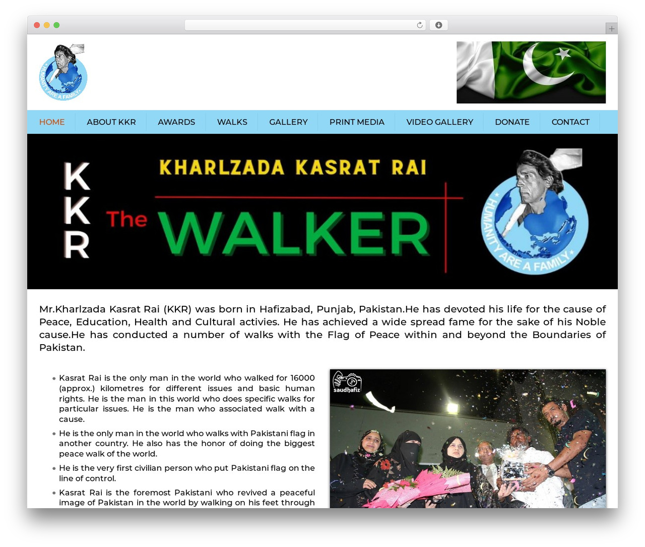 Constructo WordPress page theme - kasratrai.com Constructo WordPress page theme - kasratrai.com