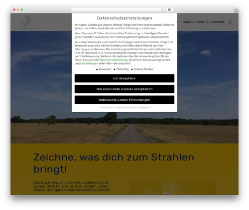 Digistore WordPress plugin - vizworks.de