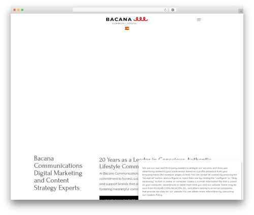 Language switcher for divi polylang WordPress plugin - bacanacom.com
