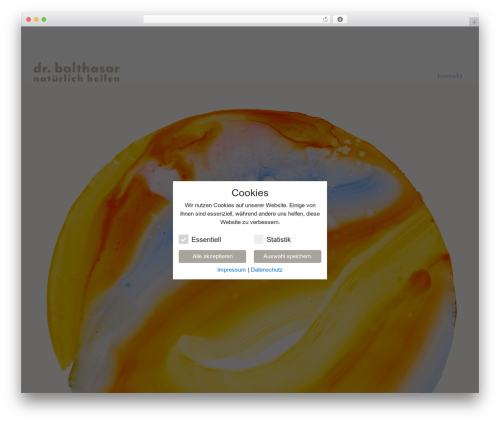 WP Map Block – Gutenberg Map Block for Google Map and OpenStreet Map (wp-map-block) free WordPress plugin - dr-balthasar.com WP Map Block – Gutenberg Map Block for Google Map and OpenStreet Map (wp-map-block) free WordPress plugin - dr-balthasar.com