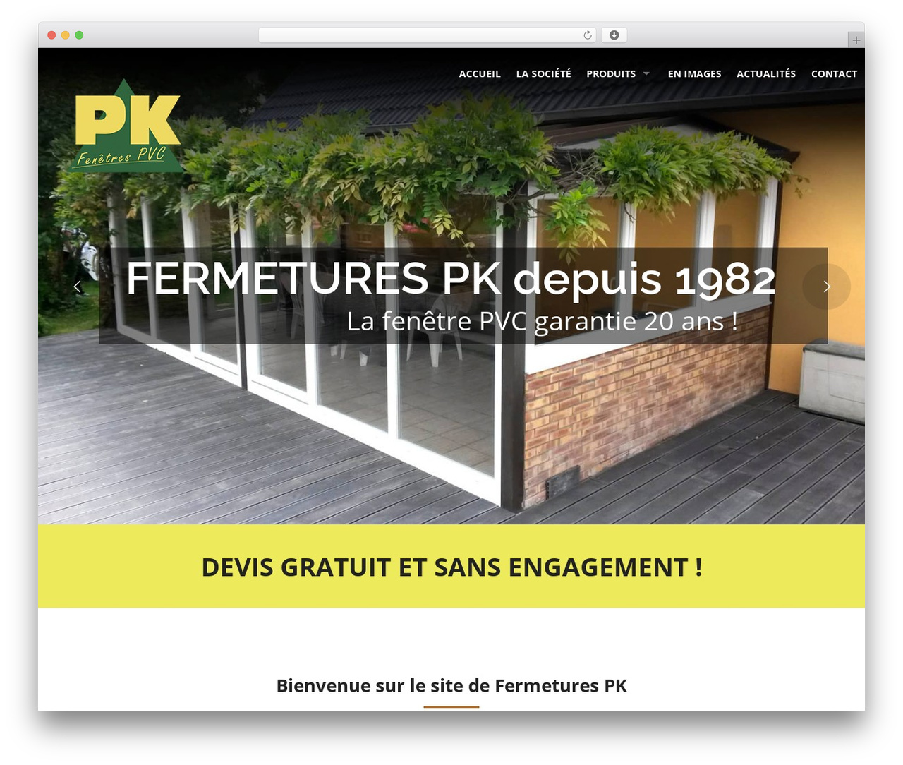 Flooring theme WordPress - pk-fermetures.fr Flooring theme WordPress - pk-fermetures.fr