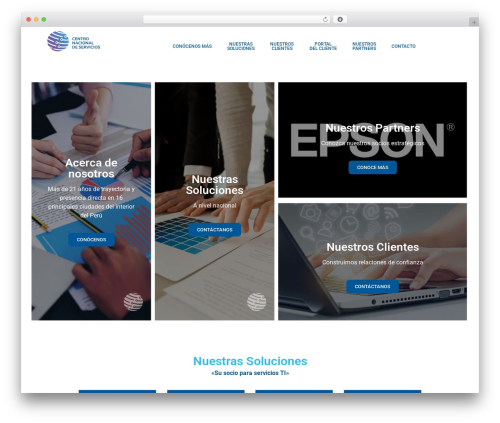 Popups – Submission Messages For Contact Form 7 (cf7-popups) free WordPress plugin - cns.com.pe Popups – Submission Messages For Contact Form 7 (cf7-popups) free WordPress plugin - cns.com.pe