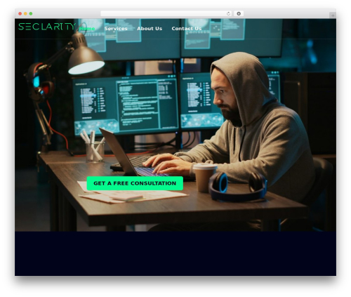 Elementor pro_v3.24.4 WordPress plugin - seclarity.net