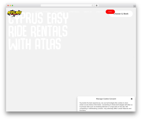 Woocommerce builder elementor WordPress plugin - atlasrentalscy.com