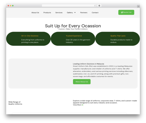 ELEX WooCommerce Request a Quote (elex-request-a-quote) free WordPress plugin - smartuniformmalaysia.com ELEX WooCommerce Request a Quote (elex-request-a-quote) free WordPress plugin - smartuniformmalaysia.com