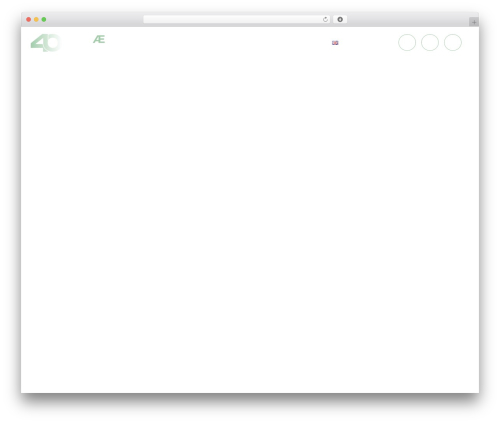 Liquid_js_composer WordPress plugin - addaemotion.com