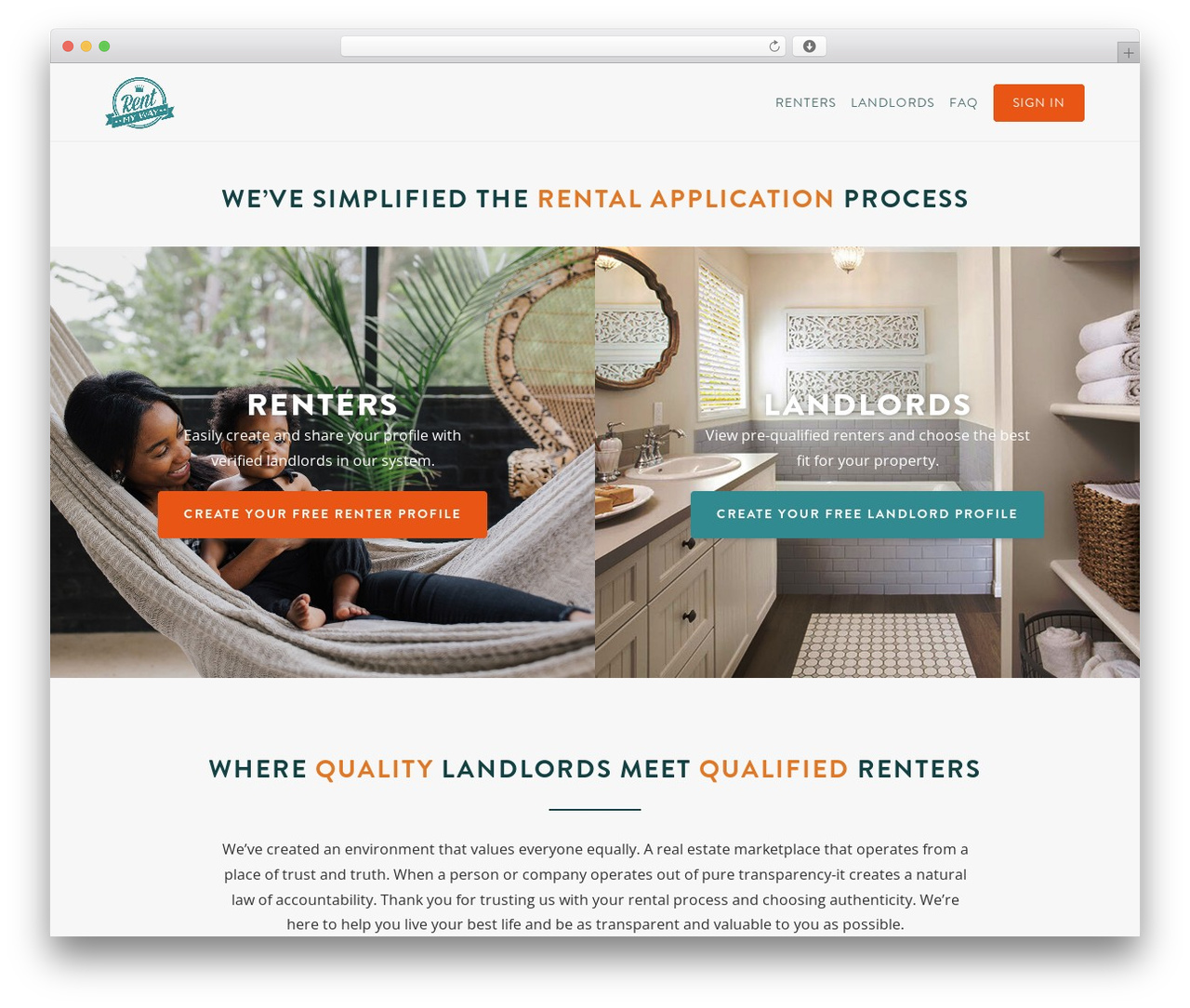 LEVELUP WordPress website theme - kindbloom.com