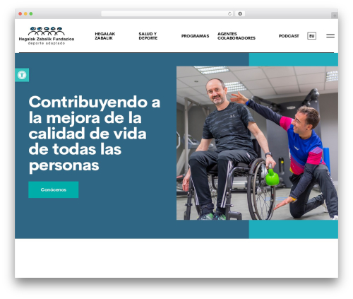 Moonex WordPress theme - hegalakfundazioa.org Moonex WordPress theme - hegalakfundazioa.org