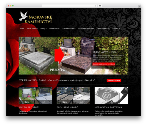Full Calendar Js (full-calendar-js) free WordPress plugin - moravskekamenictvi.cz Full Calendar Js (full-calendar-js) free WordPress plugin - moravskekamenictvi.cz