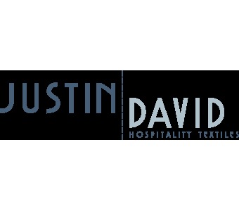 Theme WordPress JD Sample Ordering