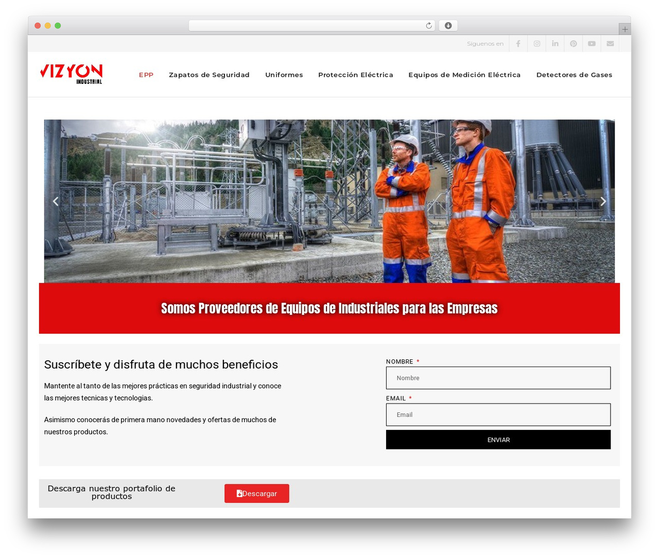 Theme WordPress Shuttle Pro - vizyonindustrial.com Theme WordPress Shuttle Pro - vizyonindustrial.com