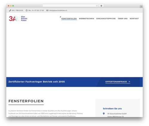 ThemeMove Core (thememove-core) free WordPress plugin - glasschutzfolien.ch ThemeMove Core (thememove-core) free WordPress plugin - glasschutzfolien.ch