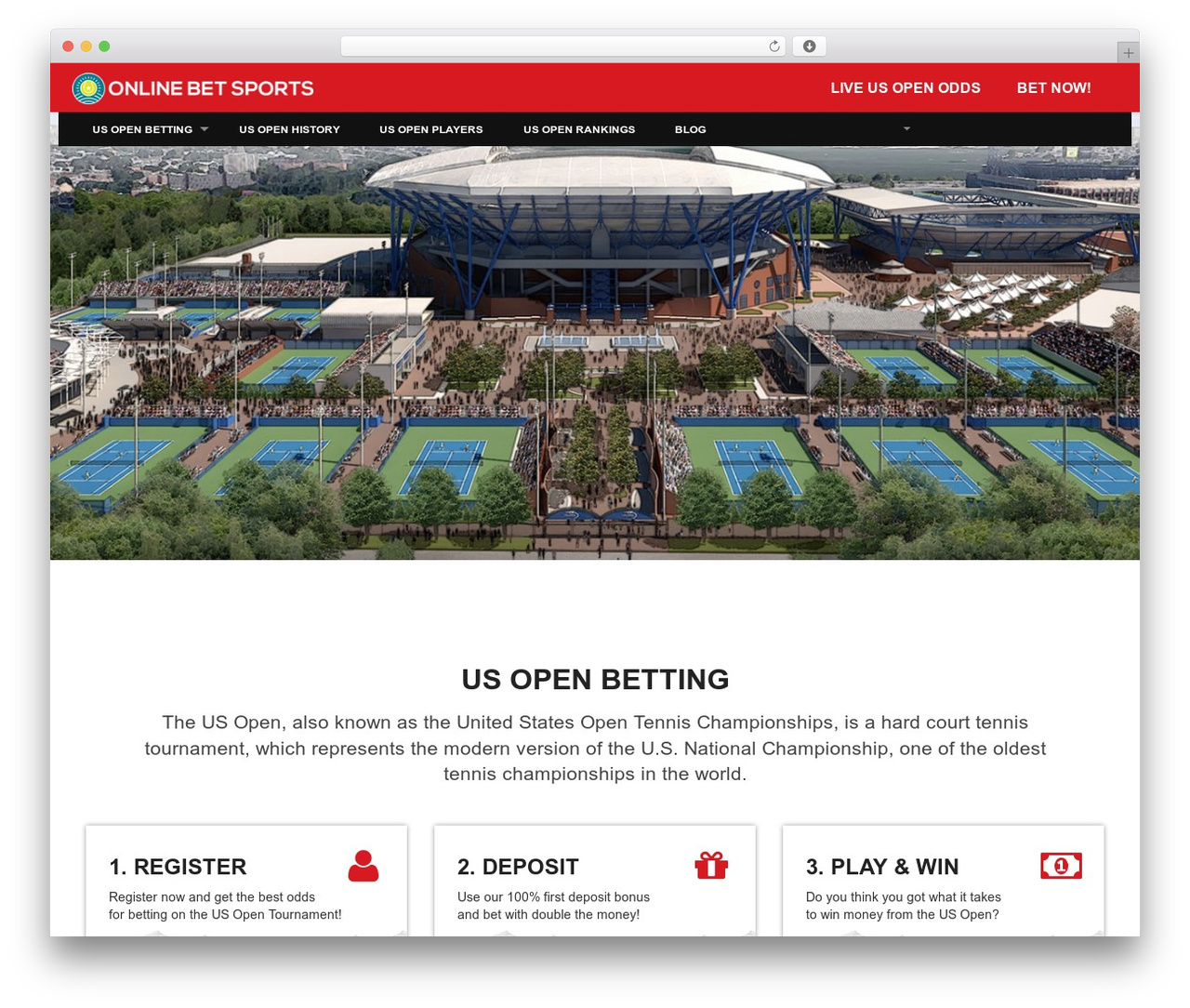 Volare WordPress theme - onlinebetsports.com Volare WordPress theme - onlinebetsports.com