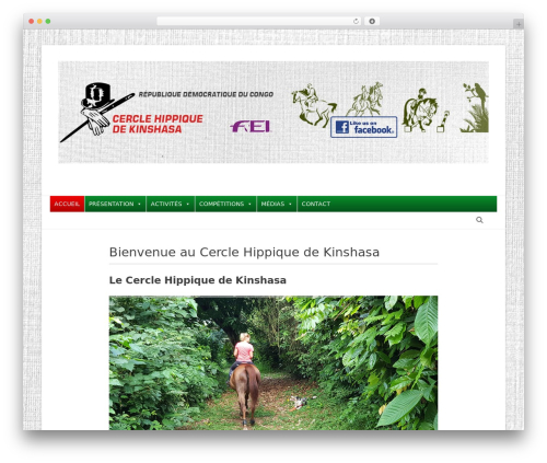 Colorbox Panels & Info Box (colorbox-panels) free WordPress plugin - chk-kinshasa.com Colorbox Panels & Info Box (colorbox-panels) free WordPress plugin - chk-kinshasa.com