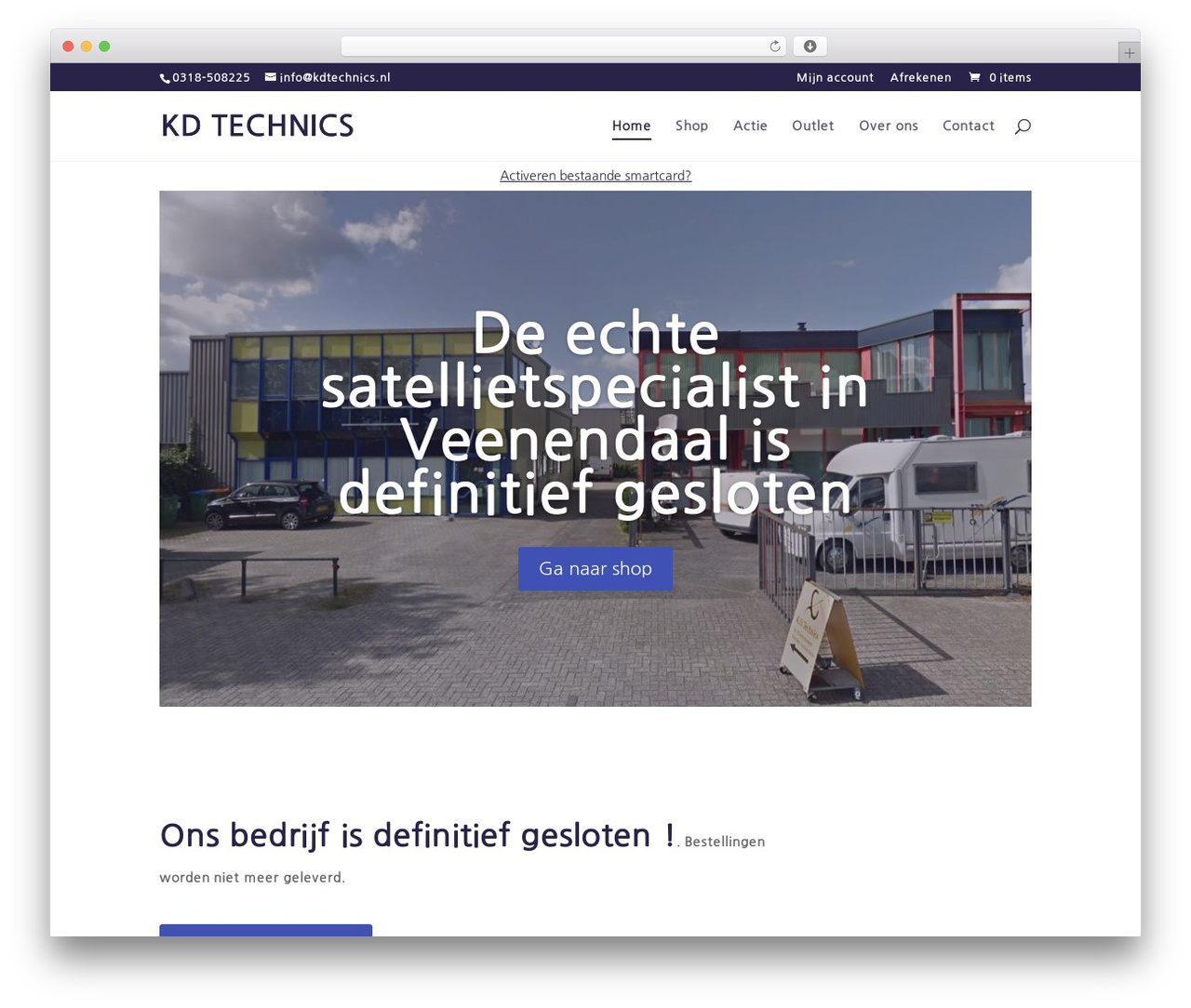 WordPress theme Divi - kdtechnics.nl WordPress theme Divi - kdtechnics.nl