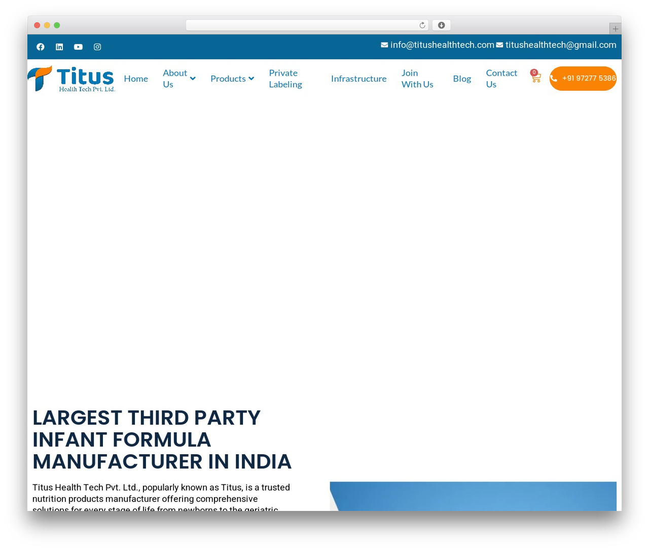 WordPress theme Hello Elementor - titushealthtech.com WordPress theme Hello Elementor - titushealthtech.com