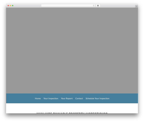 Wp review slider pro premium WordPress plugin - pinnaclepropertyinspections.net
