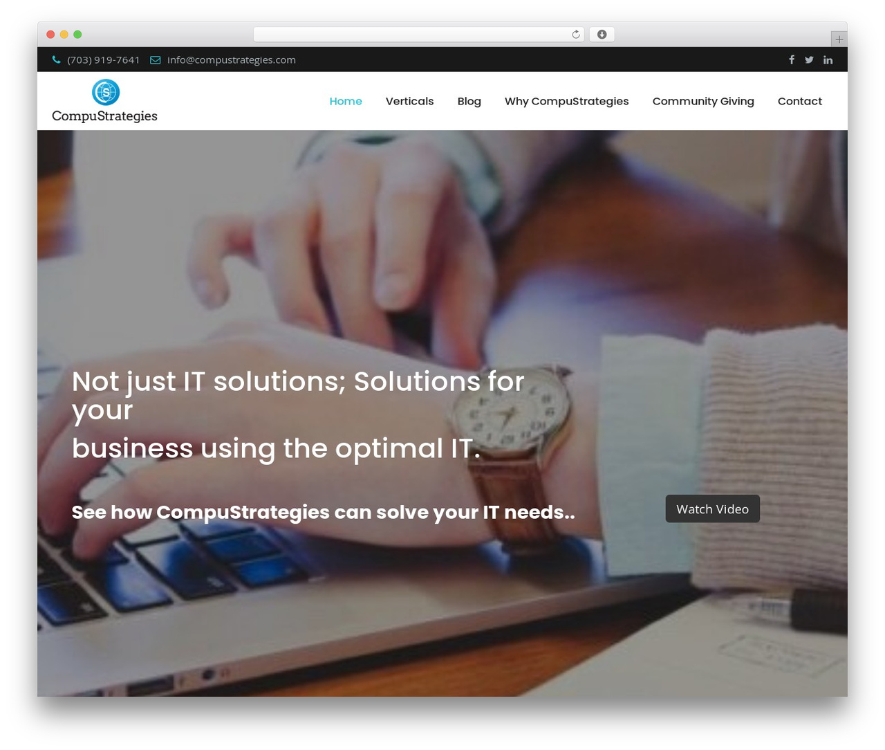 WordPress theme SEOEngine - compustrategies.com WordPress theme SEOEngine - compustrategies.com