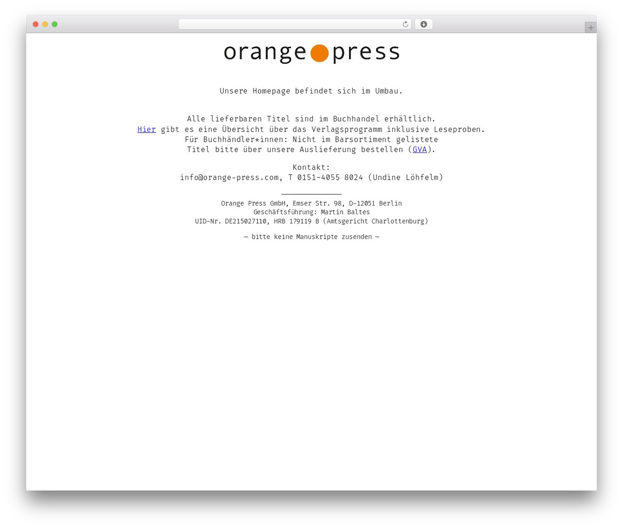 WordPress theme child_2025 - orange-press.com WordPress theme child_2025 - orange-press.com