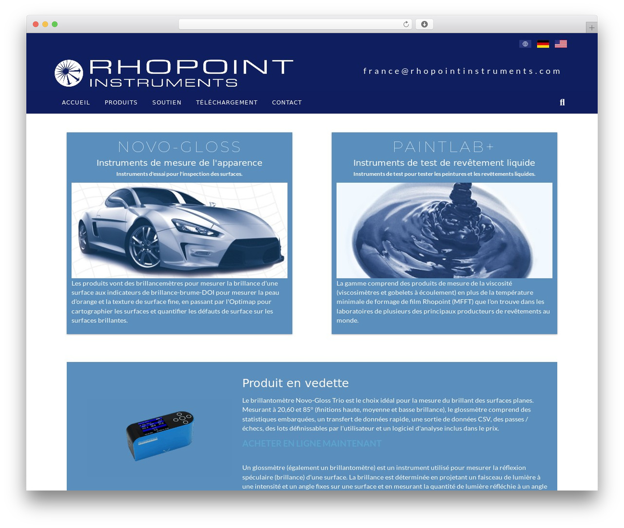 WordPress website theme Beaver Builder Theme - rhopointinstruments.fr WordPress website theme Beaver Builder Theme - rhopointinstruments.fr